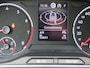 Volkswagen T-Cross 1.0 TSI 110pk DSG-aut. ACTIVE / Trekhaak / Navi / Stoelverw. / BOVAG garantie