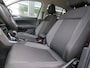 Volkswagen T-Cross 1.0 TSI 110pk DSG-aut. ACTIVE / Trekhaak / Navi / Stoelverw. / BOVAG garantie