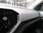 Volkswagen T-Cross 1.0 TSI 110pk DSG-aut. ACTIVE / Trekhaak / Navi / Stoelverw. / BOVAG garantie