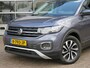 Volkswagen T-Cross 1.0 TSI 110pk DSG-aut. ACTIVE / Trekhaak / Navi / Stoelverw. / BOVAG garantie