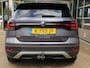 Volkswagen T-Cross 1.0 TSI 110pk DSG-aut. ACTIVE / Trekhaak / Navi / Stoelverw. / BOVAG garantie