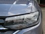 Volkswagen T-Cross 1.0 TSI 110pk DSG-aut. ACTIVE / Trekhaak / Navi / Stoelverw. / BOVAG garantie