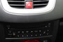 Peugeot 206 + 1.4 75pk Generation ECC/el.pakket/5-deurs