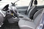 Peugeot 206 + 1.4 75pk Generation ECC/el.pakket/5-deurs