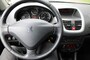 Peugeot 206 + 1.4 75pk Generation ECC/el.pakket/5-deurs