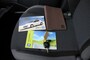 Peugeot 206 + 1.4 75pk Generation ECC/el.pakket/5-deurs