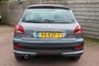 Peugeot 206 + 1.4 75pk Generation ECC/el.pakket/5-deurs
