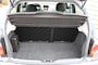 Peugeot 206 + 1.4 75pk Generation ECC/el.pakket/5-deurs