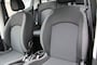 Peugeot 206 + 1.4 75pk Generation ECC/el.pakket/5-deurs