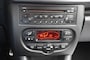 Peugeot 206 + 1.4 75pk Generation ECC/el.pakket/5-deurs
