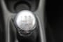 Peugeot 206 + 1.4 75pk Generation ECC/el.pakket/5-deurs