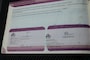 Peugeot 206 + 1.4 75pk Generation ECC/el.pakket/5-deurs