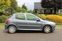 Peugeot 206 + 1.4 75pk Generation ECC/el.pakket/5-deurs