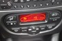Peugeot 206 + 1.4 75pk Generation ECC/el.pakket/5-deurs