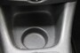 Peugeot 206 + 1.4 75pk Generation ECC/el.pakket/5-deurs