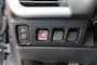 Peugeot 206 + 1.4 75pk Generation ECC/el.pakket/5-deurs