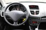 Peugeot 206 + 1.4 75pk Generation ECC/el.pakket/5-deurs