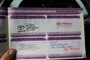 Peugeot 206 + 1.4 75pk Generation ECC/el.pakket/5-deurs
