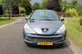 Peugeot 206 + 1.4 75pk Generation ECC/el.pakket/5-deurs