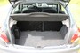 Peugeot 206 + 1.4 75pk Generation ECC/el.pakket/5-deurs