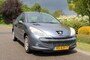 Peugeot 206 + 1.4 75pk Generation ECC/el.pakket/5-deurs