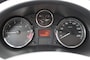 Peugeot 206 + 1.4 75pk Generation ECC/el.pakket/5-deurs