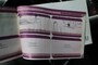 Peugeot 206 + 1.4 75pk Generation ECC/el.pakket/5-deurs
