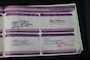 Peugeot 206 + 1.4 75pk Generation ECC/el.pakket/5-deurs