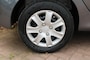 Peugeot 206 + 1.4 75pk Generation ECC/el.pakket/5-deurs