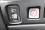 Peugeot 206 + 1.4 75pk Generation ECC/el.pakket/5-deurs