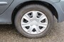 Peugeot 206 + 1.4 75pk Generation ECC/el.pakket/5-deurs