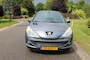 Peugeot 206 + 1.4 75pk Generation ECC/el.pakket/5-deurs