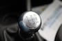 Peugeot 206 + 1.4 75pk Generation ECC/el.pakket/5-deurs