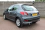 Peugeot 206 + 1.4 75pk Generation ECC/el.pakket/5-deurs