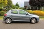 Peugeot 206 + 1.4 75pk Generation ECC/el.pakket/5-deurs