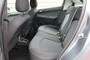 Peugeot 206 + 1.4 75pk Generation ECC/el.pakket/5-deurs
