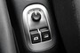 Peugeot 206 + 1.4 75pk Generation ECC/el.pakket/5-deurs