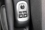 Peugeot 206 + 1.4 75pk Generation ECC/el.pakket/5-deurs