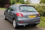 Peugeot 206 + 1.4 75pk Generation ECC/el.pakket/5-deurs