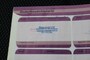 Peugeot 206 + 1.4 75pk Generation ECC/el.pakket/5-deurs