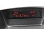 Peugeot 206 + 1.4 75pk Generation ECC/el.pakket/5-deurs