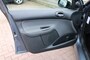 Peugeot 206 + 1.4 75pk Generation ECC/el.pakket/5-deurs