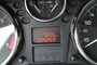 Peugeot 206 + 1.4 75pk Generation ECC/el.pakket/5-deurs