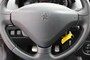 Peugeot 206 + 1.4 75pk Generation ECC/el.pakket/5-deurs