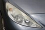 Peugeot 206 + 1.4 75pk Generation ECC/el.pakket/5-deurs