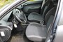 Peugeot 206 + 1.4 75pk Generation ECC/el.pakket/5-deurs