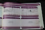 Peugeot 206 + 1.4 75pk Generation ECC/el.pakket/5-deurs