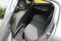 Peugeot 206 + 1.4 75pk Generation ECC/el.pakket/5-deurs