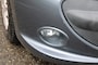 Peugeot 206 + 1.4 75pk Generation ECC/el.pakket/5-deurs