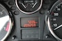 Peugeot 206 + 1.4 75pk Generation ECC/el.pakket/5-deurs
